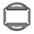 2.png Защита DJI-03 CAM