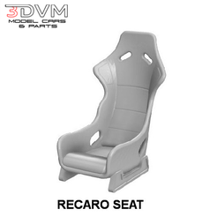 recaro01.png Recaro Seat