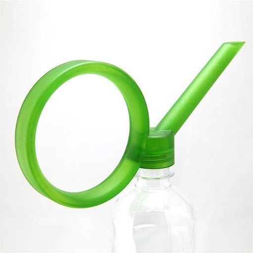 unnamed-2.jpg Watering Can A for PET Bottle Caps