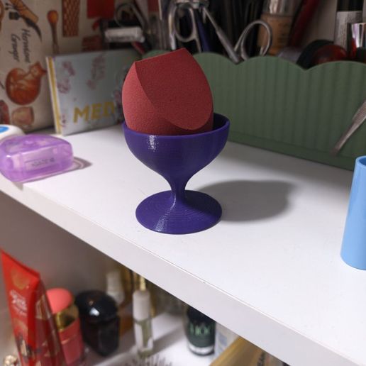 photo_2026-01-02_21-29-52-2.jpg Держатель для косметических спонжей