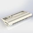 5.jpg Boîtier Commodore Amiga 1200