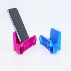 Phone-holder-v2-cover-1x1.jpg Phone holder V2