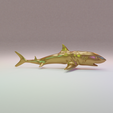 shark-01.png Shark 3D