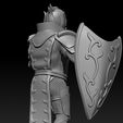 Sword-knight-p1-2.jpg Gesellschaft der Lowell-Ritter