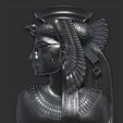 vdav.jpg Cleopatra queen -  last  pharaoh of Egypt