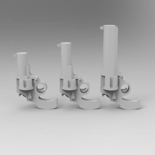 untitled.115.jpg Interstellar Army Wasteland Weapons