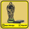 Abre-latas-copa-del-mundo.png CAN OPENER KEY RING - WORLD CUP BOTTLE OPENER