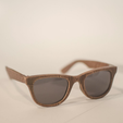 Capture d’écran 2016-10-11 à 09.45.24.png Fichier STL gratuit Lunettes de soleil・Objet pour imprimante 3D à télécharger