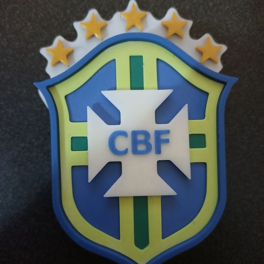 Brazil Url Kit Dream League Soccer 2019 Kit Logo Brazil Dream