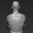 david-beckham-la-galaxy-ready-for-full-color-3d-printing-3d-model-obj-mtl-stl-wrl-wrz (32).jpg David Beckham LA Galaxy ready for full color 3D printing