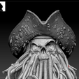 Captura-de-pantalla-2023-10-06-105444.png Bust of Davy Jones