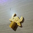 IMG_2734.jpg Stitch head pencil decoration tip