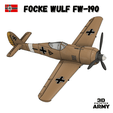 fw190-cults-2.png Focke Wulf FW-190 A4