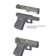 STP-2.jpg ПИСТОЛЕТ И КОБУРА ДЛЯ ПИСТОЛЕТА GLOCK 19