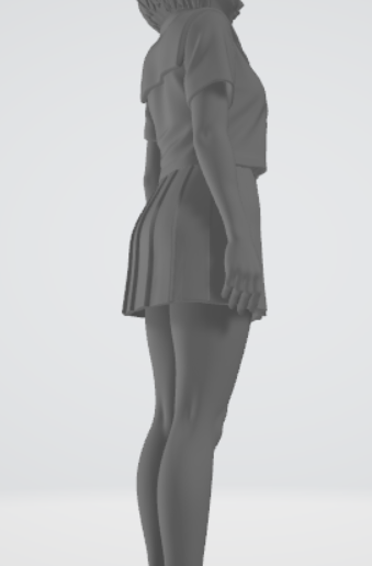 Uniform-girls-19.png Uniformierte Mädchen