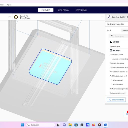 cura-286-1.jpg 80286 intel microprocessor