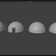 Screenshot-2026-04-20-122343.png Geodesic Dome