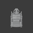 Mater-Optimus-Prime-Ring-Figure_right.png Mater Optimus Prime Ring Figure