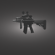 untitled-render-3.png Rifle with a scope