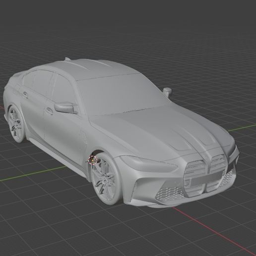 a4759b2a-2bb1-4ee4-a772-4fcfa86d9a44.jpg BMW G20 Sports Car