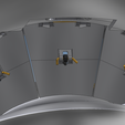 CLOSED_INSIDE_VIEW.png FUNCTIONAL THRUST REVERSER - DOCUMENTATION
