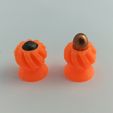 IMG_20200828_155951.jpg SMB cal.68 - mega pack - 28 exclusive ammunition designs