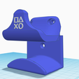 Captura-de-pantalla-2024-01-13-214143.png Dualsense PS5 Controller and Headset Wall Stand