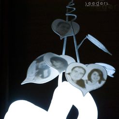 5_display_large.jpg Lampe d'éclosion à l'infini