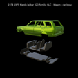New-Project-2021-08-08T235629.340.png 1978 1979 Mazda Jailbar 323 Family GLC - Wagon - car body