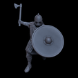 ZBrush-Document3.png 32mm Anglo Saxon