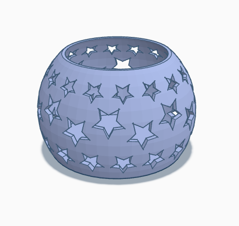 Ekran-goruntusu-2025-04-13-213716.png candle holder