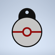 Screenshot_1.png Pokemon Premiereball keychain V1