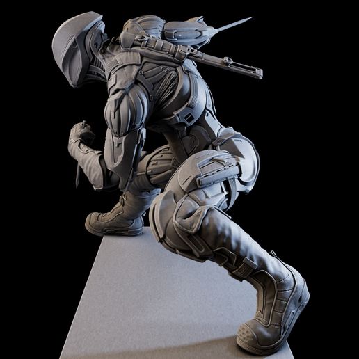 003-2.jpg Cyber Ninja