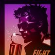 PIjS.jpg Fight Club lightbox