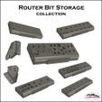 Router_bit_storage_collection_.jpg Router Bit Storage (13 different)