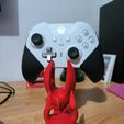 WhatsApp-Image-2023-12-19-at-9.58.49-PM-3.jpeg CONTROLLER HOLDER FOR TWO/ HOLLOW KNIGHT HEAD JOYSTICK