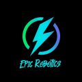 EPIC_ROBOTICS