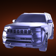 Jeep-Grand-Wagoneer-2022-render-1.png Jeep Grand Wagoneer
