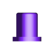 Case_for_the_Full_Graphic_Smart_LCD_Controllerf9869a9a4c4234bc72a3bfbe97b37588-Kill_Button_FGD.stl Free STL file Case for the Full Graphic Smart LCD Controller・3D print object to download