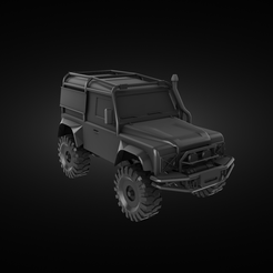 Screenshot-2022-09-11-at-14.39.56.png 4x4 Land Rover Defender