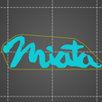 Miata_caption_promo1.png Mazda Miata logo emblem badge