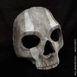 GHOST-MASK-STL-CALL-OF-DUTY-COD-MW2-MW3-WARZONE-SIMON-RILEY-TASK-FORCE-3D-PRINT-FILE-49.jpg GHOST SIMON RILEY MW22 MASK  - CALL OF DUTY - MODERN WARFARE 2 - 3 - WARZONE - WARZONE - STL MODEL 3D PRINT FILE
