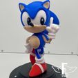 IMG_2095.jpg Sonic