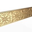 Ornament-Element-Molding-05-2.jpg Ornament Element Molding 05