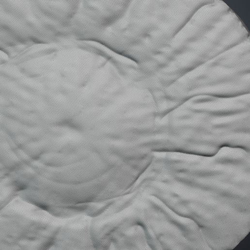 Hellboy_horns__no_forehead_mesh_2_3Demon.jpg Hellboy Horns