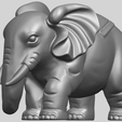 Elephant_03_-122mmA03.png Elefant 03
