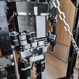 20220313_192425.jpg Mecha warrior 01