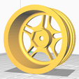 style-66-rc-2.png 1/10 RC Drift Style 66 BMW rims