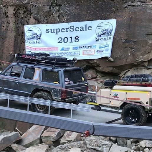 IMG_4139.JPG RC 1/10 Trailer Scale Conqueror UEV360 Off-Road