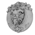 Wireframe.084.png Beast Shield